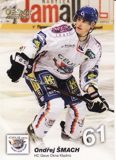 2007-08 OFS - Ondřej ŠMACH č. 055