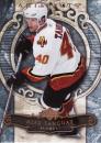 Alex TANGUAY - č. 79