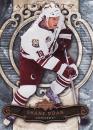Shane DOAN - č. 98