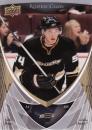 Bobby RYAN - č. 1