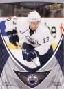 Andrew COGLIANO - č. 6