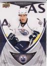 Sam GAGNER - č. 44