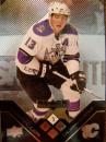 Mike CAMMALLERI - č. 10
