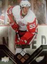 Niklas KRONWALL - č. 27