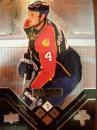 Jay BOUWMEESTER - č. 34