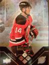 Brian GIONTA - č. 46