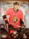 Antoine VERMETTE - č. 58