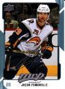 Jason POMINVILLE - č. 31