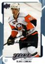 Blake COMEAU - č. 189