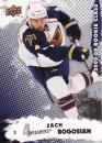 Zach BOGOSIAN - č. 5