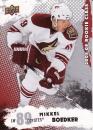 Mikkel BOEDKER - č. 13
