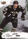 James NEAL - č. 48