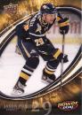 Jason POMINVILLE - č. 38