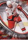 Justin WILLIAMS - č. 56