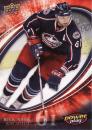 Rick NASH - č. 86