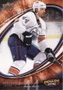 Sheldon SOURAY - č. 117