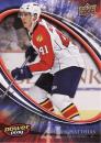 Shawn MATTHIAS - č. 125