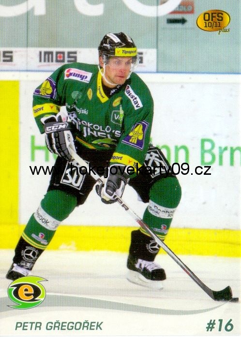 2010-11 OFS - Petr GŘEGOŘEK č. 036