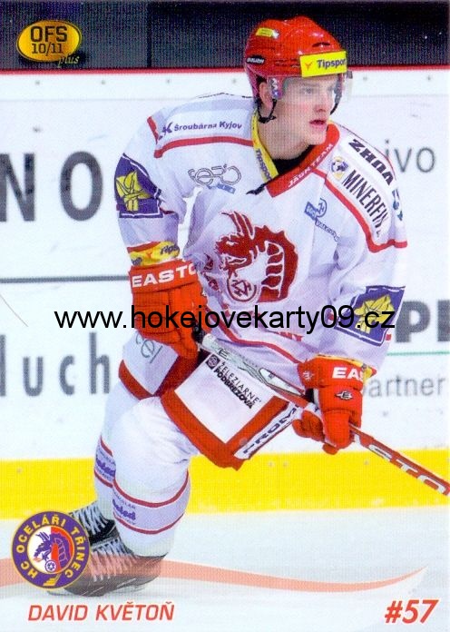 2010-11 OFS - David KVĚTOŇ č. 090