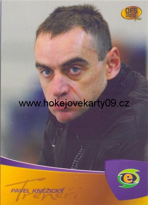2010-11 OFS - Pavel KNĚŽICKÝ č. T01