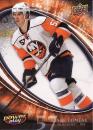 Blake COMEAU - č. 182