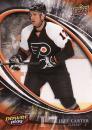 Jeff CARTER - č. 218