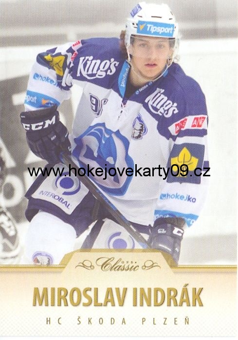 2015-16 OFS - Miroslav INDRÁK č. 54