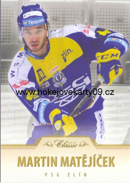 2015-16 OFS - Martin MATĚJÍČEK č. 114