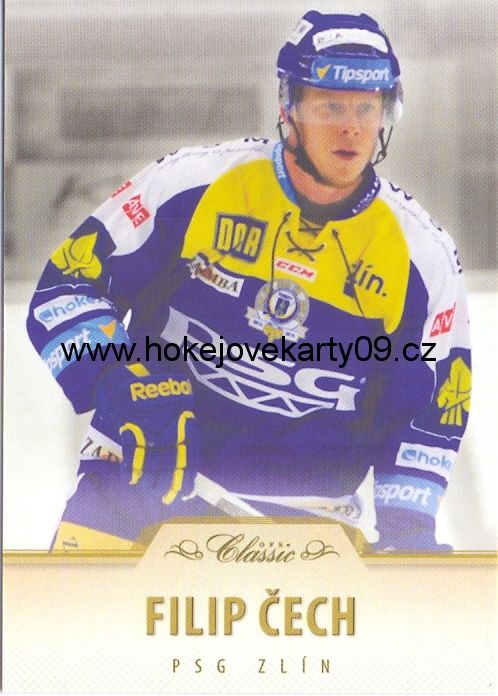 2015-16 OFS - Filip ČECH č. 115