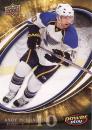 David BACKES - č. 252