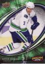 Kevin BIEKSA - č. 287
