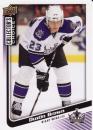 Dustin BROWN - č. 27