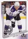 Dustin BROWN - č. 27 (RESERVE)