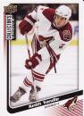 Keith YANDLE - č. 36