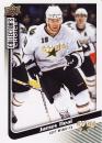 James NEAL - č. 46