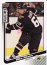 Mike RIBEIRO - č. 47