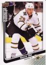 Steve OTT - č. 48