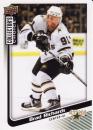 Brad RICHARDS - č. 49