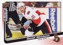 Daniel ALFREDSSON - č. 55