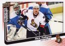 Nick FOLIGNO - č. 57