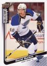 David BACKES - č. 108