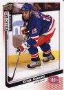 Scott GOMEZ - č. 112
