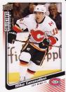 Mike CAMMALLERI - č. 113