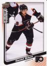 Daniel BRIERE - č. 137
