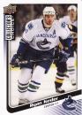 Ryan KESLER - č. 142