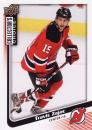 Travis ZAJAC - č. 149