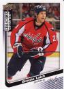 Brooks LAICH - č. 157
