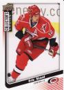 Eric STAAL - č. 173