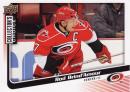 Rod BRIND´AMOUR - č. 175
