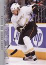 Corey PERRY - č. 2
